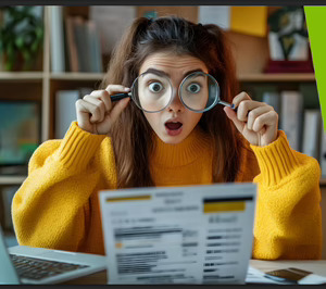 En Black Friday los españoles gastarán casi 411 € de media (+4,8%)