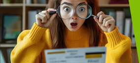 En Black Friday los españoles gastarán casi 411 € de media (+4,8%)