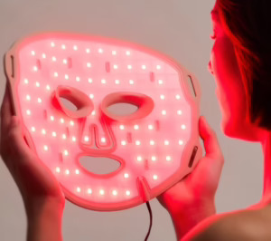 Ya está a la venta la primera máscara facial del PAE español