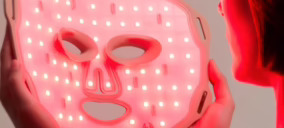 Ya está a la venta la primera máscara facial del PAE español