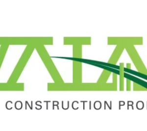 Heidelberg compra la norteamericana Walan Specialty Construction Products