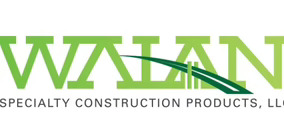 Heidelberg compra la norteamericana Walan Specialty Construction Products