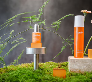 Natura Bissé fortalece su internacionalización con la creación de una filial en Italia