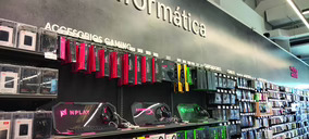 Worten Canarias consolida su negocio en 2025