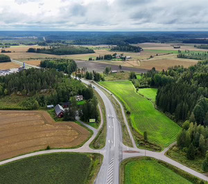 Obras internacionales (01-07/12/2025)