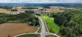 Obras internacionales (01-07/12/2025)