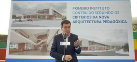 Obras nacionales (01-07/12/2025)