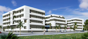 Proyectos nacionales (01-07/12/2025)