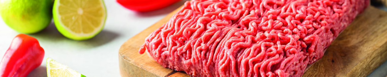 Informe 2025 sobre el sector de carne de vacuno en España