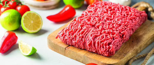 Informe 2025 sobre el sector de carne de vacuno en España