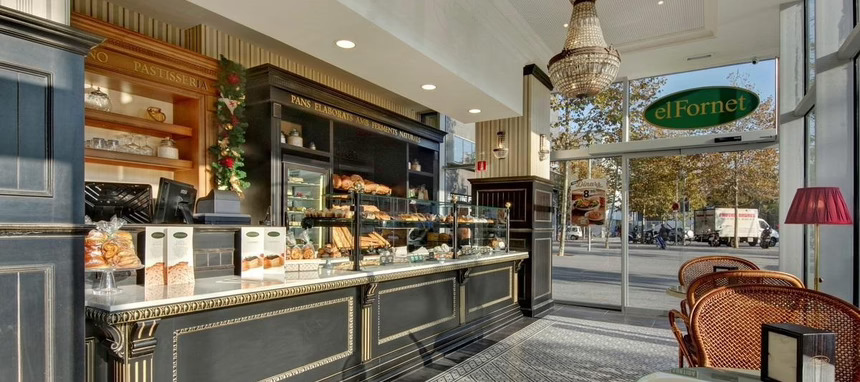 La firma de inversión Muzinich toma el control de Rosendo Milá