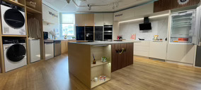 Beko Europe, novedades al frente del departamento comercial en España