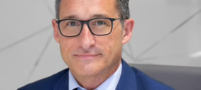 Beko Europe refuerza su estructura en España con Nacho Angel Murciano como nuevo director comercial