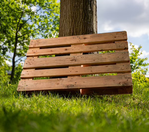 IPP Logipal apuesta por el transporte colaborativo