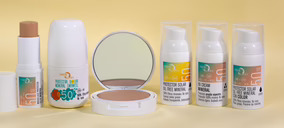 Laboratorios Ximart pone el foco en protectores solares que también traten la piel