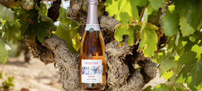 Cavas Marevia presenta una nueva gama prémium y ultima las inversiones para 2026