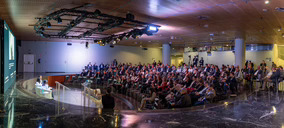 El sector de la recuperación y reciclaje de papel y cartón remarca su protagonismo en la transición hacia una economía circular