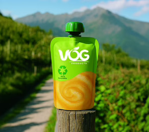 VOG Products lanza un nuevo formato para marca blanca