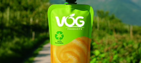 VOG Products lanza un nuevo formato para marca blanca
