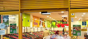 Frutiverso llega a nuevas regiones y reforma toda su red comercial