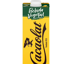 Cacaolat se hace más líder con los batidos de Idilia Foods y con el desarrollo de su marca