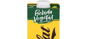 Cacaolat se hace más líder con los batidos de Idilia Foods y con el desarrollo de su marca