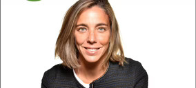 Pepsico Iberia nombra a Ariadna Gil nueva directora de marketing de su división de alimentación