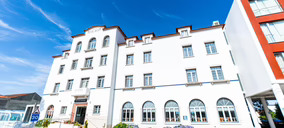 Spirit Hotels prepara su expansión tanto con establecimientos propios como de terceros