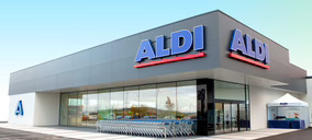 Aldi ultima una nueva apertura en la Comunidad de Madrid y pone rumbo a los 70 establecimientos