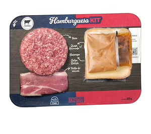 Grupo Medina supera los 800 M€ liderando el mercado nacional y la exportación en vacuno