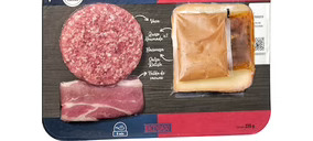 Grupo Medina supera los 800 M€ liderando el mercado nacional y la exportación en vacuno