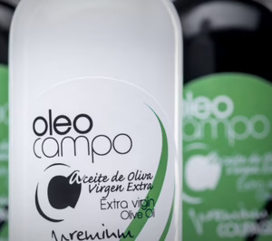 Oleocampo afianza su estrategia de ahorros y eficiencia con la fusión de una cooperativa