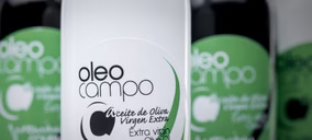 Oleocampo afianza su estrategia de ahorros y eficiencia con la fusión de una cooperativa