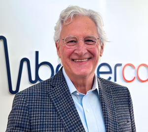 Lluís Donoso-Bach, nuevo presidente del consejo de administración de Better Care