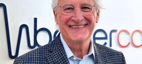 Lluís Donoso-Bach, nuevo presidente del consejo de administración de Better Care