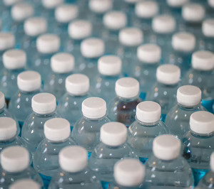 Caiba desarrolla nuevas inversiones para seguir creciendo