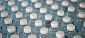 Caiba desarrolla nuevas inversiones para seguir creciendo