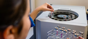 OMT Recycling Project renueva la RecyClass Food Contact A2