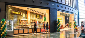 Obrador de Goya crece vía adquisiciones