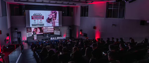 Crónica del XII Encuentro Alimarket Restauración Organizada