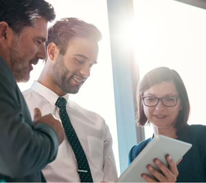 Grupo Esprinet presenta nuevas herramientas para clientes basadas en IA