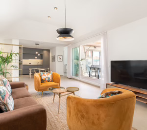 Be Mate define su estrategia de expansión