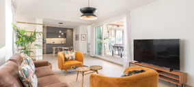 Be Mate define su estrategia de expansión