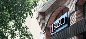 Fegime se refuerza en Barcelona incorporando tres nuevos puntos de venta