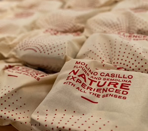 Comercial CBG aumenta su facturación e invierte en la ampliación de sus instalaciones