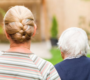 Ayuda Familiar Castellón se hace con el SAD de un concejo asturiano