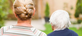 Ayuda Familiar Castellón se hace con el SAD de un concejo asturiano