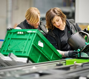 Thermomix lanza un plan social de recortes