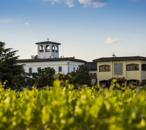 Vallformosa entra en una nueva categoría y refuerza su posicionamiento en el mercado exterior