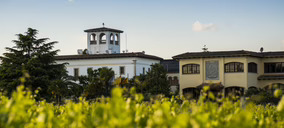 Vallformosa entra en una nueva categoría y refuerza su posicionamiento en el mercado exterior